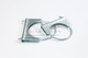 COLLIER 90 MM